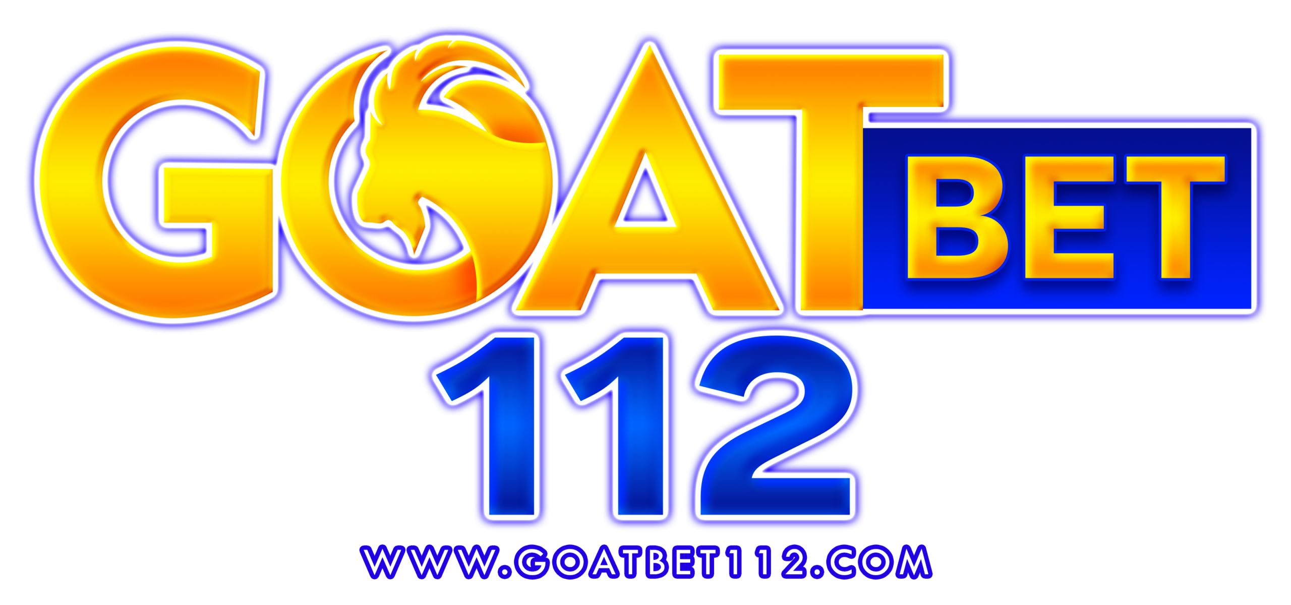 goatbet112